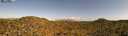 ./images/calvert/refstation/20260619/refstation20260619_181001M.jpg