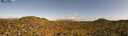 ./images/calvert/refstation/20260619/refstation20260619_181501M.jpg