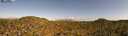 ./images/calvert/refstation/20260619/refstation20260619_182001M.jpg