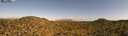 ./images/calvert/refstation/20260619/refstation20260619_182501M.jpg