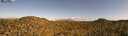 ./images/calvert/refstation/20260619/refstation20260619_183001M.jpg