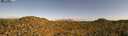 ./images/calvert/refstation/20260619/refstation20260619_183501M.jpg
