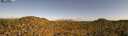 ./images/calvert/refstation/20260619/refstation20260619_184001M.jpg