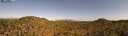 ./images/calvert/refstation/20260619/refstation20260619_184501M.jpg