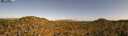 ./images/calvert/refstation/20260619/refstation20260619_185001M.jpg