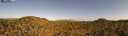 ./images/calvert/refstation/20260619/refstation20260619_185502M.jpg