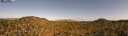 ./images/calvert/refstation/20260619/refstation20260619_190001M.jpg
