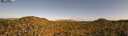 ./images/calvert/refstation/20260619/refstation20260619_190501M.jpg