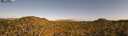 ./images/calvert/refstation/20260619/refstation20260619_191001M.jpg