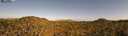 ./images/calvert/refstation/20260619/refstation20260619_191501M.jpg