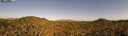 ./images/calvert/refstation/20260619/refstation20260619_192501M.jpg