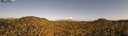 ./images/calvert/refstation/20260619/refstation20260619_193001M.jpg