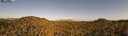 ./images/calvert/refstation/20260619/refstation20260619_194002M.jpg