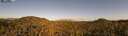 ./images/calvert/refstation/20260619/refstation20260619_200001M.jpg