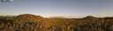 ./images/calvert/refstation/20260619/refstation20260619_202001M.jpg