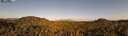 ./images/calvert/refstation/20260619/refstation20260619_202501M.jpg