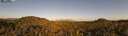 ./images/calvert/refstation/20260619/refstation20260619_203001M.jpg