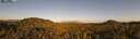 ./images/calvert/refstation/20260619/refstation20260619_203501M.jpg