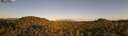 ./images/calvert/refstation/20260619/refstation20260619_204002M.jpg