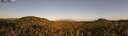 ./images/calvert/refstation/20260619/refstation20260619_204501M.jpg