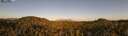 ./images/calvert/refstation/20260619/refstation20260619_205001M.jpg