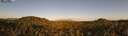 ./images/calvert/refstation/20260619/refstation20260619_205501M.jpg
