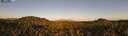 ./images/calvert/refstation/20260619/refstation20260619_210001M.jpg