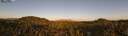 ./images/calvert/refstation/20260619/refstation20260619_210501M.jpg