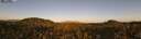 ./images/calvert/refstation/20260619/refstation20260619_211002M.jpg