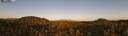 ./images/calvert/refstation/20260619/refstation20260619_211501M.jpg