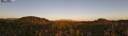 ./images/calvert/refstation/20260619/refstation20260619_212502M.jpg