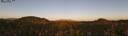 ./images/calvert/refstation/20260619/refstation20260619_213001M.jpg