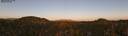 ./images/calvert/refstation/20260619/refstation20260619_213501M.jpg