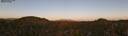 ./images/calvert/refstation/20260619/refstation20260619_214001M.jpg