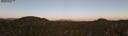./images/calvert/refstation/20260619/refstation20260619_214501M.jpg