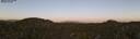 ./images/calvert/refstation/20260619/refstation20260619_215001M.jpg
