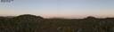 ./images/calvert/refstation/20260619/refstation20260619_215502M.jpg
