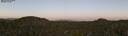 ./images/calvert/refstation/20260619/refstation20260619_220001M.jpg