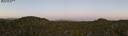 ./images/calvert/refstation/20260619/refstation20260619_220501M.jpg
