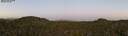 ./images/calvert/refstation/20260619/refstation20260619_221001M.jpg