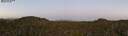 ./images/calvert/refstation/20260619/refstation20260619_221501M.jpg