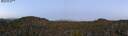 ./images/calvert/refstation/20260619/refstation20260619_222501M.jpg