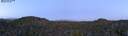 ./images/calvert/refstation/20260619/refstation20260619_223001M.jpg