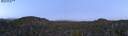 ./images/calvert/refstation/20260619/refstation20260619_223501M.jpg