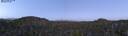 ./images/calvert/refstation/20260619/refstation20260619_224501M.jpg
