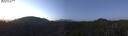 ./images/calvert/refstation/20260620/refstation20260620_042001M.jpg