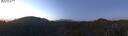 ./images/calvert/refstation/20260620/refstation20260620_042501M.jpg