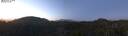 ./images/calvert/refstation/20260620/refstation20260620_043001M.jpg