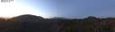 ./images/calvert/refstation/20260620/refstation20260620_043501M.jpg