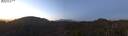 ./images/calvert/refstation/20260620/refstation20260620_044001M.jpg